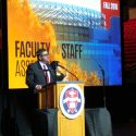 Fresno State Welcomes Back “Valued” Staff With New Wage Commitments