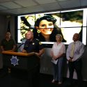 1996 Debbie Dorian Murder Case Reopened By Fresno PD