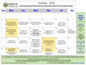 flu-schedule-tulare