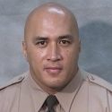 Injured Correctional Officer Doing “Amazing Job” With Recovery