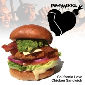 california-love-chicken (004)