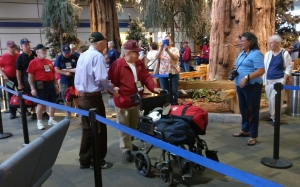 honor-flight-depart