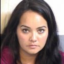 Fresno Woman Arrested for Financial Elder Abuse