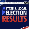 2016 State and Local Elections