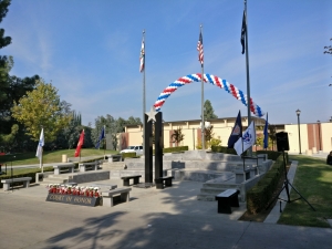 veterans-ceremony-2