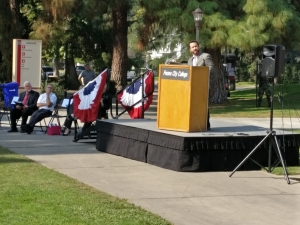 veterans-ceremony