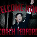 Jeff Tedford Hired as Fresno State Football Coach