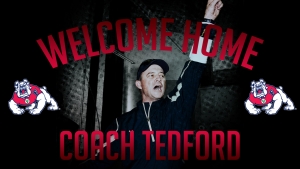 welcome_home_coach_16x9