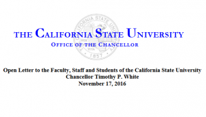 csu-letter