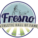 Fresno Athletic Hall of Fame Inducts 2016 Class