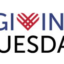 How To Do Your Bit For #GivingTuesday In The Central Valley