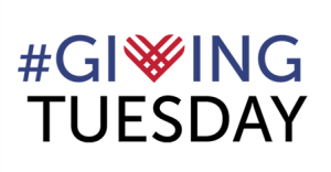 giving-tuesday