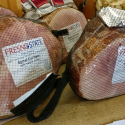 ‘Helping Hams’ Campaign To Feed The Hungry Has Begun