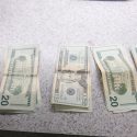 Found $500 Turned Into Police By Anonymous Madera Resident