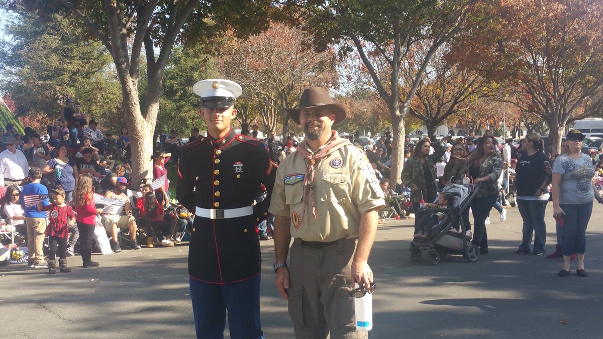 Veterans day events harrisburg