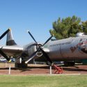 Castle Air Museum Asking For Help In The Season Of Giving