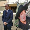 Attorney: Fresno PD “Going Out Of Its Way” To Justify Fatal Shooting