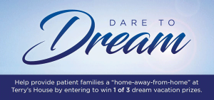 dare-to-dream