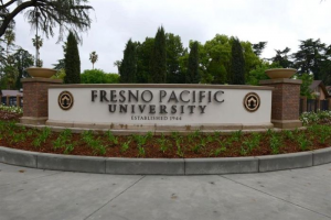 fpu