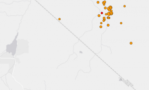 Image courtesy of USGS