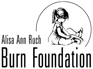 burn-foundation-logo