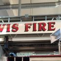 Clovis Firefighters Asking Local Businesses To Help Fundraising