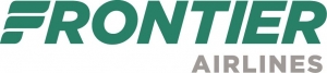 frontier-airlines