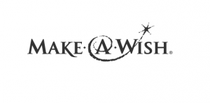 make-a-wish