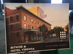 bitwise-hotel-virginia