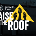 Fresno’s Poverello House Wants You To Help “Raise The Roof”