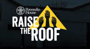 raise-the-roof