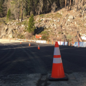 Highway 41 To Yosemite Set To Open Fully “This Week”