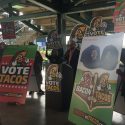 Fresno Grizzlies Asking for #TeamTacos Support