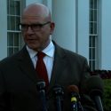 McMaster: Washington Post story is false