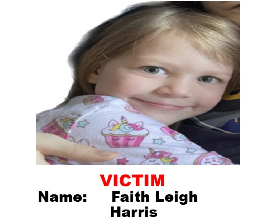 MISSING-FAITH-LEIGH-HARRIS-Photo-CHP.png