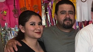 Identities Released Of Father And Daughter Killed In Crash With Semi ...